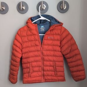 Kids Mountain Warehouse Puppy Coat, 9/10